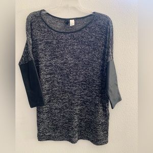 Women’s top